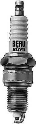 BERU Z50 купить в Украине по выгодным ценам от компании ULC