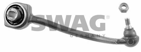 SWAG 10 92 1442 купить в Украине по выгодным ценам от компании ULC