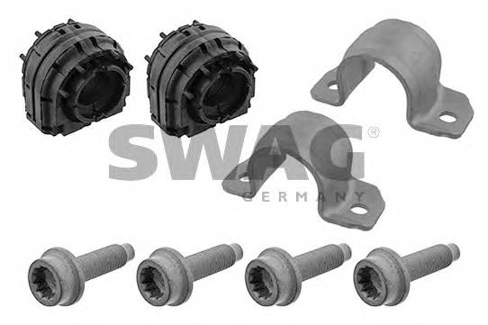 SWAG 30 93 9649 купити в Україні за вигідними цінами від компанії ULC