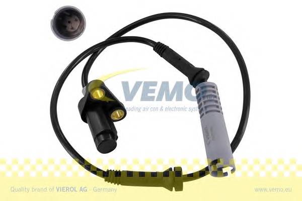 VEMO V20-72-0428-1 купити в Україні за вигідними цінами від компанії ULC
