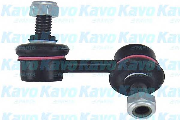 KAVO PARTS SLS-3032 купить в Украине по выгодным ценам от компании ULC