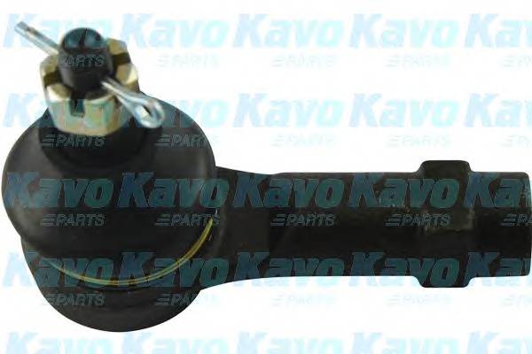 KAVO PARTS STE-3005 купити в Україні за вигідними цінами від компанії ULC
