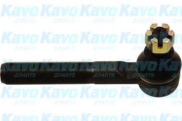KAVO PARTS STE-9046 купити в Україні за вигідними цінами від компанії ULC