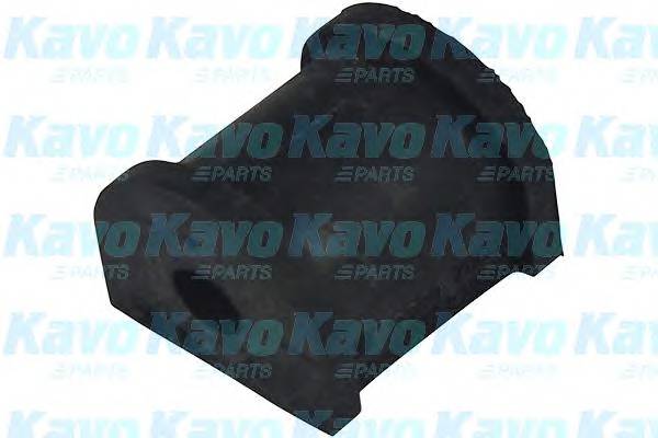 KAVO PARTS SBS-1012 купить в Украине по выгодным ценам от компании ULC