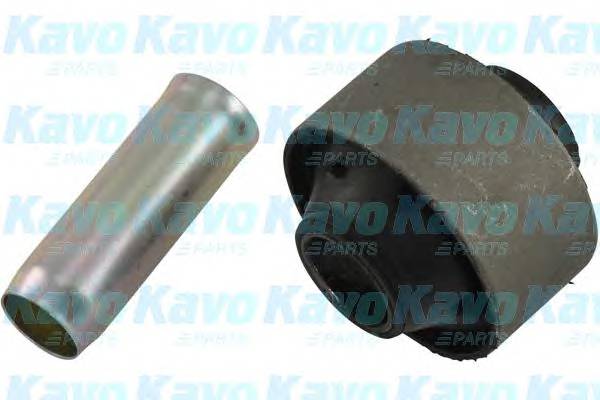 KAVO PARTS SCR-9028 купити в Україні за вигідними цінами від компанії ULC