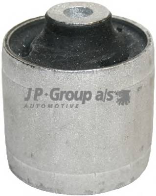 JP GROUP 1140205000 купити в Україні за вигідними цінами від компанії ULC