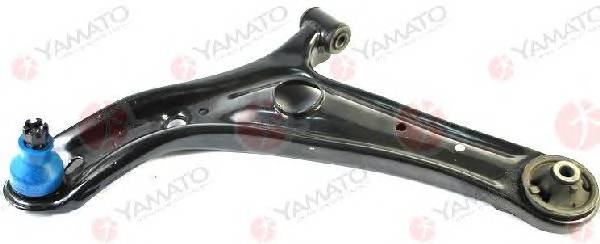 YAMATO J32055YMT купити в Україні за вигідними цінами від компанії ULC