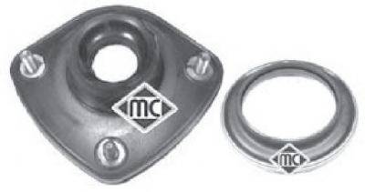 Metalcaucho 06148 купити в Україні за вигідними цінами від компанії ULC