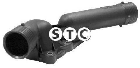 STC T403907 купить в Украине по выгодным ценам от компании ULC