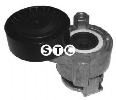 STC T405146 купити в Україні за вигідними цінами від компанії ULC