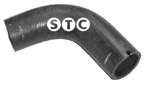 STC T408832 купити в Україні за вигідними цінами від компанії ULC