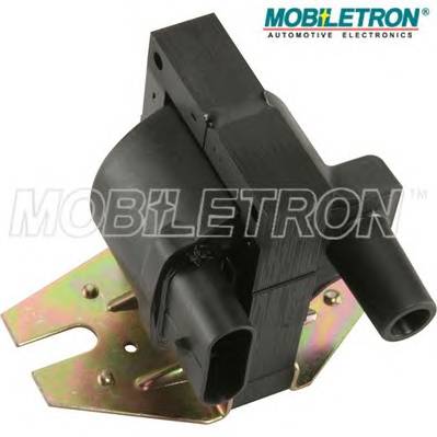 MOBILETRON CE-06 купити в Україні за вигідними цінами від компанії ULC