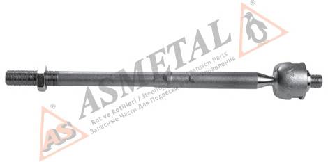 As-Metal 20FR1705 купити в Україні за вигідними цінами від компанії ULC