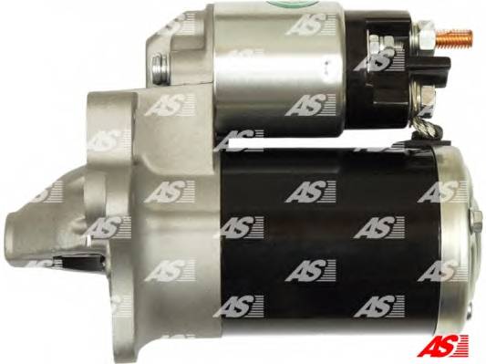 AS-PL S5151 купити в Україні за вигідними цінами від компанії ULC