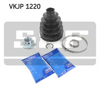 SKF VKJP1220 купить в Украине по выгодным ценам от компании ULC
