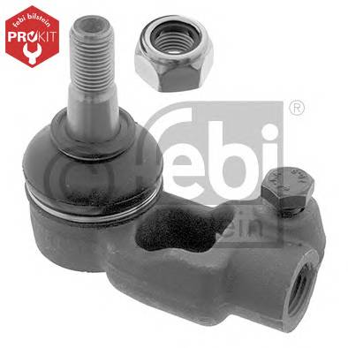 FEBI BILSTEIN 02635 купить в Украине по выгодным ценам от компании ULC