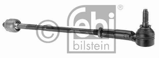 FEBI BILSTEIN 15988 купити в Україні за вигідними цінами від компанії ULC