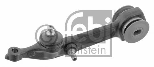 FEBI BILSTEIN 30256 купити в Україні за вигідними цінами від компанії ULC