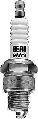 BERU Z118 купити в Україні за вигідними цінами від компанії ULC