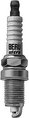 BERU Z153 купить в Украине по выгодным ценам от компании ULC