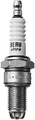 BERU Z75 купити в Україні за вигідними цінами від компанії ULC