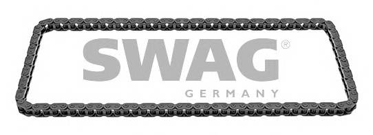 SWAG 30 93 9959 купити в Україні за вигідними цінами від компанії ULC