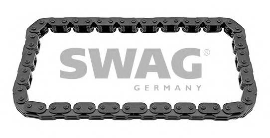 SWAG 30 94 0393 купити в Україні за вигідними цінами від компанії ULC