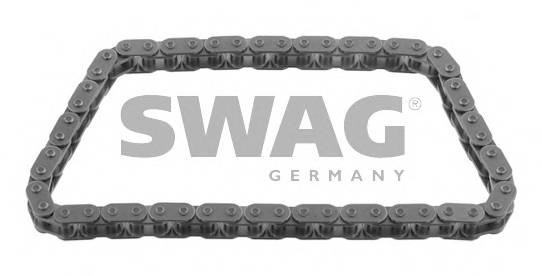 SWAG 99 11 0384 купить в Украине по выгодным ценам от компании ULC