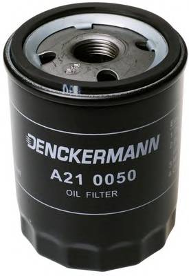 DENCKERMANN A210050 купити в Україні за вигідними цінами від компанії ULC
