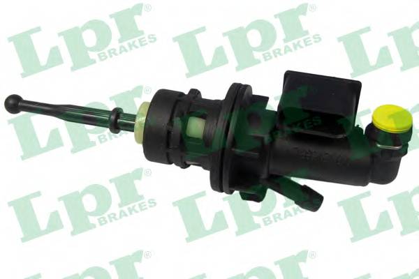 LPR 2241 купити в Україні за вигідними цінами від компанії ULC