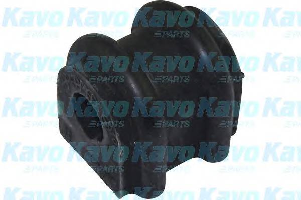 KAVO PARTS SBS-3002 купити в Україні за вигідними цінами від компанії ULC