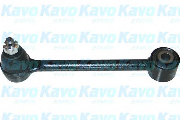KAVO PARTS SCA-4028 купити в Україні за вигідними цінами від компанії ULC
