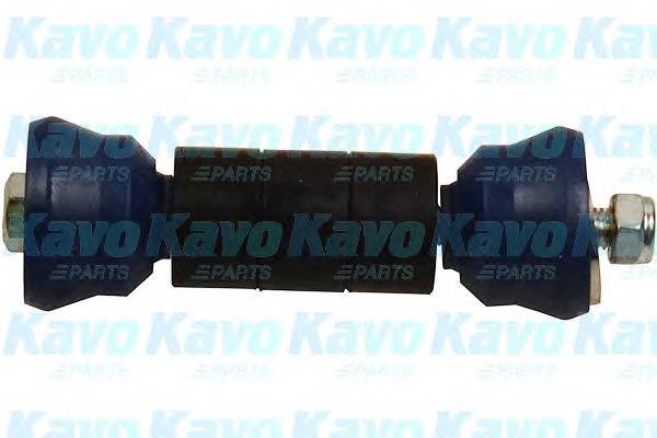 KAVO PARTS SLS-5535 купити в Україні за вигідними цінами від компанії ULC