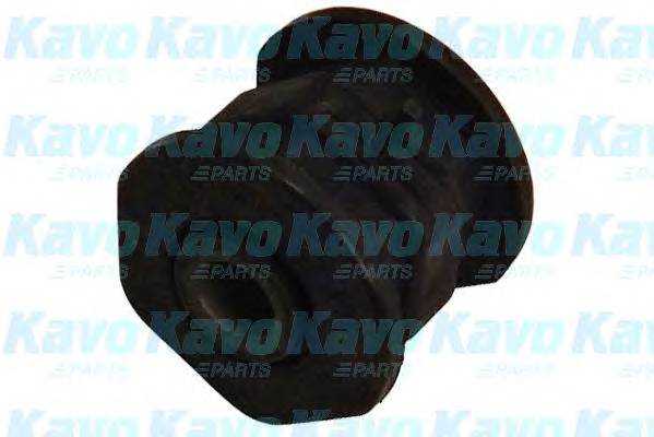 KAVO PARTS SCR-2008 купить в Украине по выгодным ценам от компании ULC