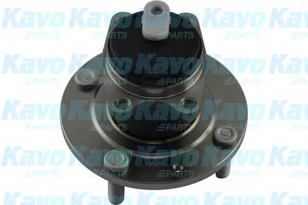 KAVO PARTS WBH-5527 купить в Украине по выгодным ценам от компании ULC