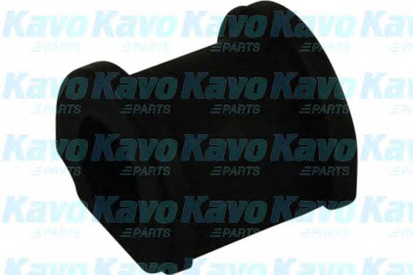 KAVO PARTS SBS-2022 купити в Україні за вигідними цінами від компанії ULC