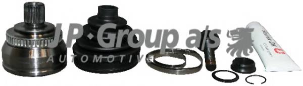 JP GROUP 1143302710 купить в Украине по выгодным ценам от компании ULC