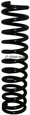 JP GROUP 1342200700 купити в Україні за вигідними цінами від компанії ULC
