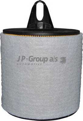 JP GROUP 1418603200 купити в Україні за вигідними цінами від компанії ULC