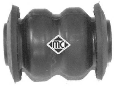 Metalcaucho 05173 купити в Україні за вигідними цінами від компанії ULC