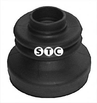 STC T401407 купити в Україні за вигідними цінами від компанії ULC