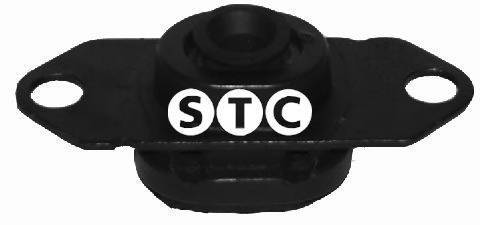 STC T404624 купити в Україні за вигідними цінами від компанії ULC