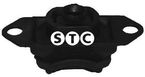 STC T404625 купити в Україні за вигідними цінами від компанії ULC