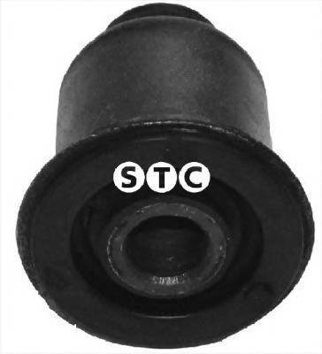 STC T404634 купить в Украине по выгодным ценам от компании ULC
