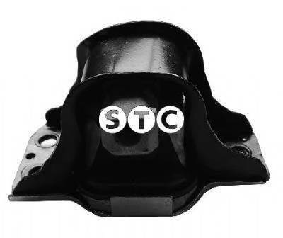 STC T404636 купити в Україні за вигідними цінами від компанії ULC