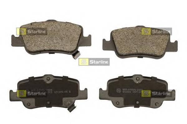 STARLINE BD S481 купить в Украине по выгодным ценам от компании ULC