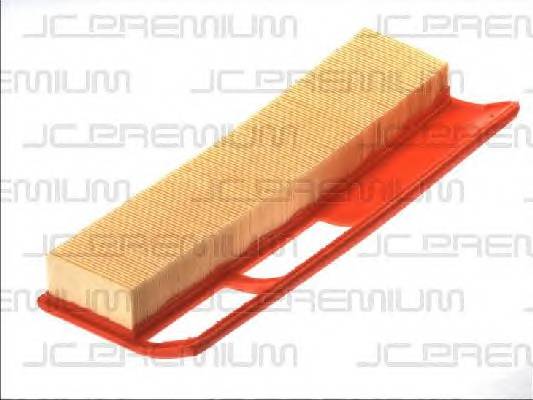 JC PREMIUM B2F059PR купить в Украине по выгодным ценам от компании ULC