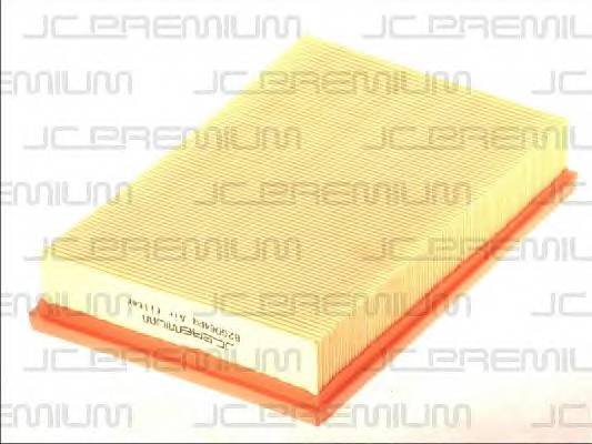 JC PREMIUM B2G064PR купить в Украине по выгодным ценам от компании ULC
