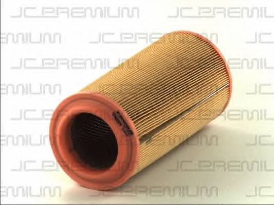 JC PREMIUM B2W026PR купити в Україні за вигідними цінами від компанії ULC