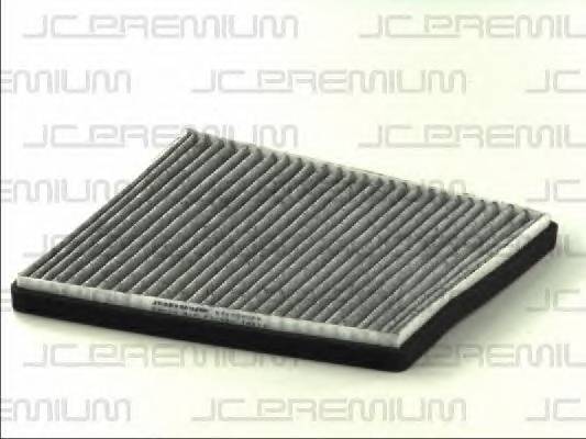 JC PREMIUM B4V005CPR купити в Україні за вигідними цінами від компанії ULC